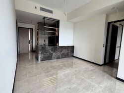 Perfect Ten (D10), Apartment #532341651